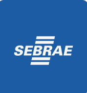 Logo SEBRAE